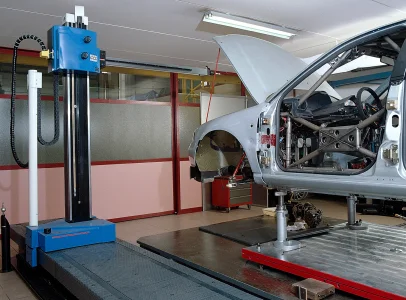 passage au marbre à Chartres en Eure-et-Loir 28