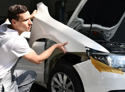 fibres alu et acier auto à Chartres en Eure-et-Loir 28