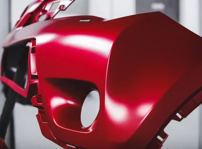 éléments amovibles à Chartres en Eure-et-Loir 28