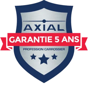 garantie axialchartres